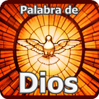 Palabra de Dios 图标