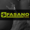 FasanoTools APK