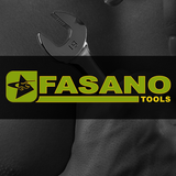 FasanoTools Zeichen