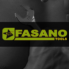 FasanoTools иконка