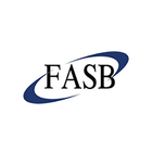 FASB App - Aluno ikona