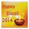 Happy Diwali APK