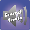 ”Sound Tools