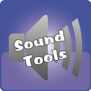 Sound Tools APK