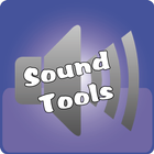 Sound Tools-icoon