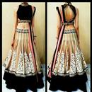 Lehnga Designs 2018 👗💖💯 APK