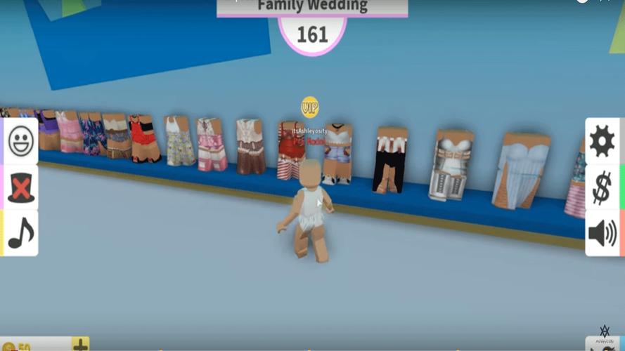 Guide For Fashion Famous Roblox Para Android Apk Baixar - fashion famous roblox para jogar gratis