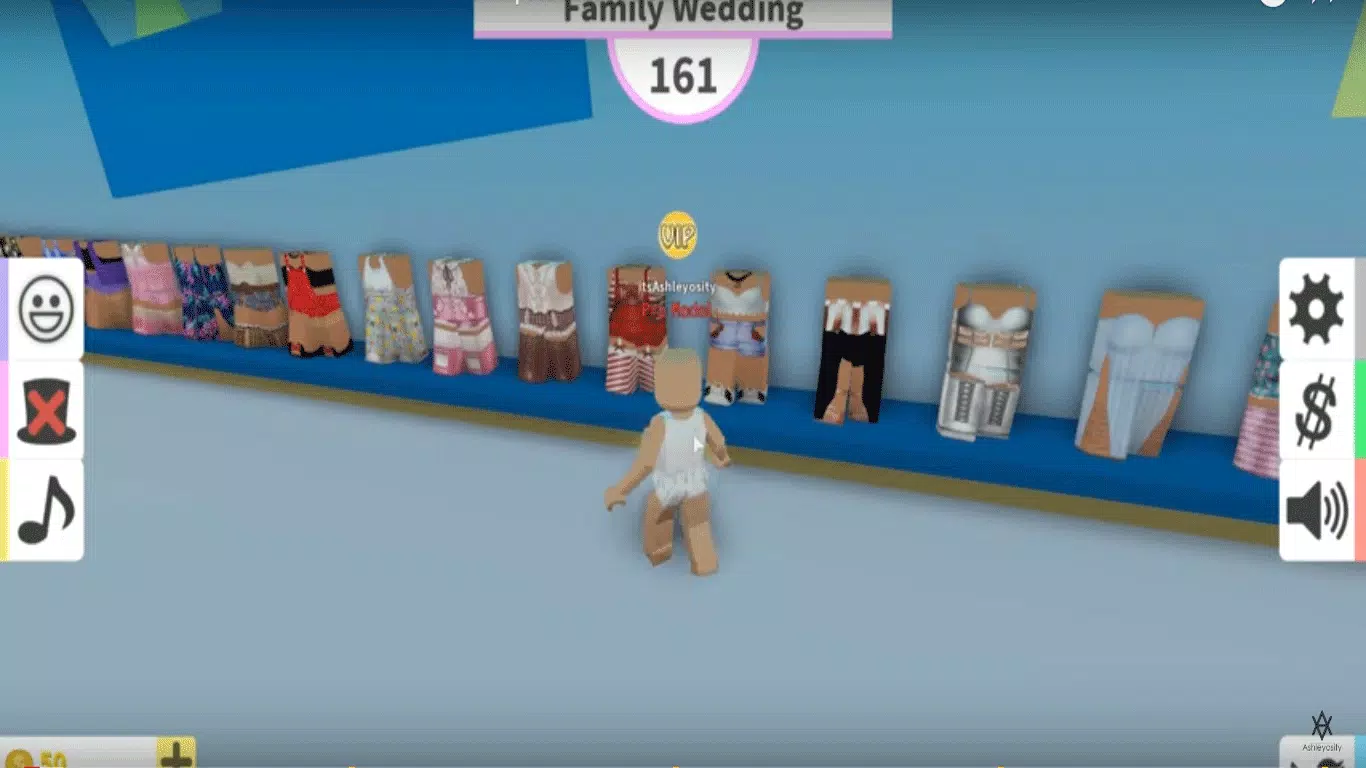 Guide Roblox Tattletail Roleplay 1.0 APK