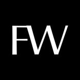 Fashwire
