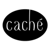 Fashion Cache Coupons - Free Discount Coupons APK