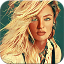 Cartoon Photo Editor APK