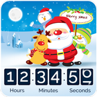 Christmas Countdown 2016 icône