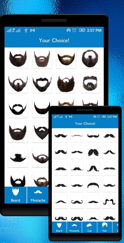 Boys photo editor new APK Download - Free Beauty APP for 