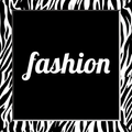 Fashion Bloggers