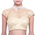 Latest Blouse Design Collection 图标