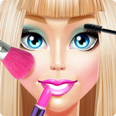 Download  Fashion Girl: Makeover Salon 