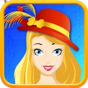 Подруга Makeover спа-игры