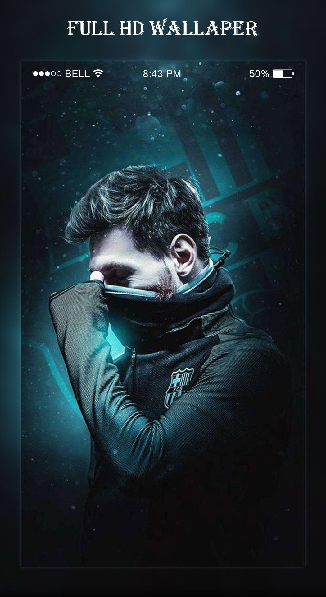 Football Wallpapers 4k Full Hd Backgrounds For Android Apk Download