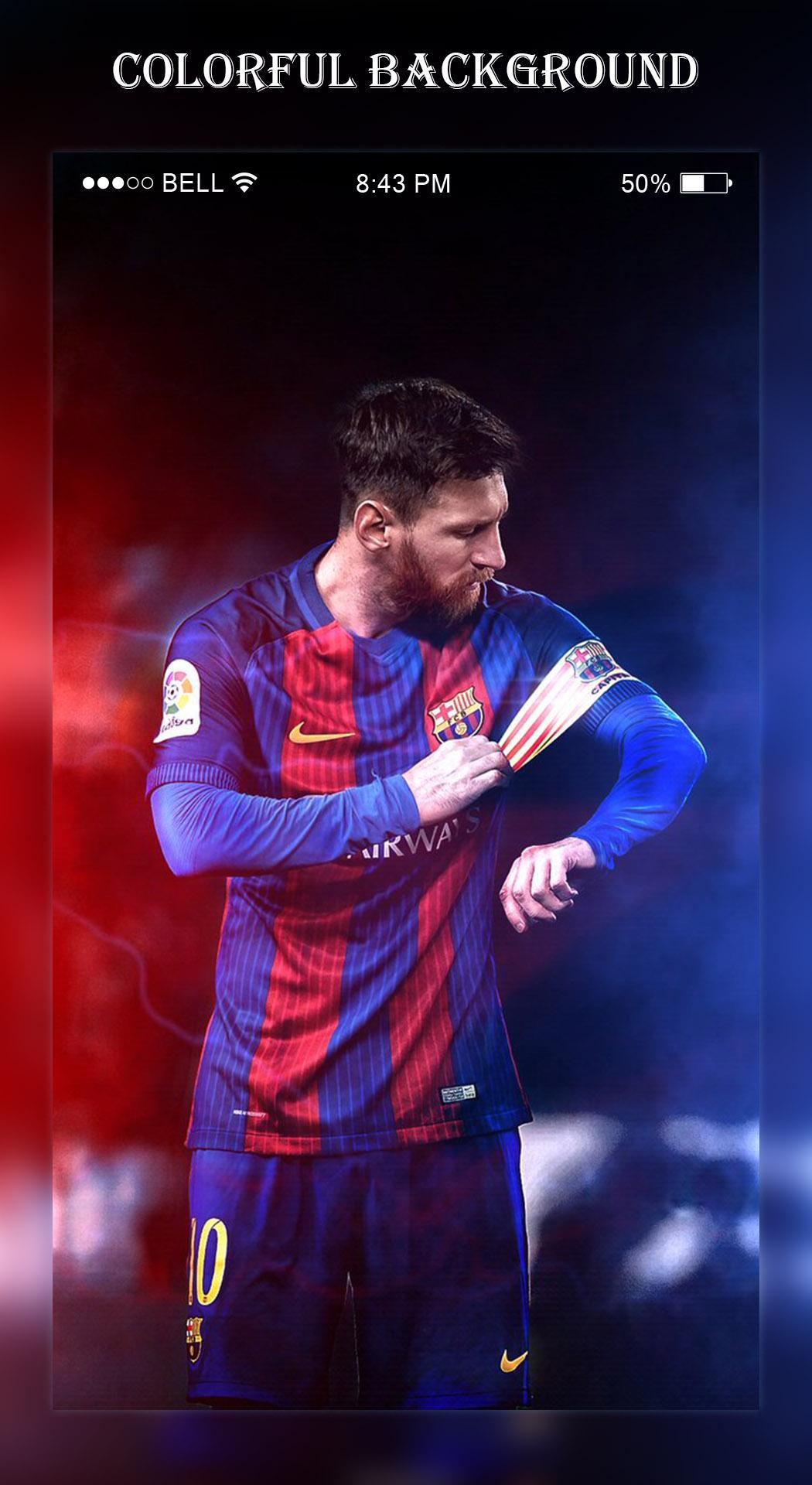 Football Wallpaper 4k Full Hd Background