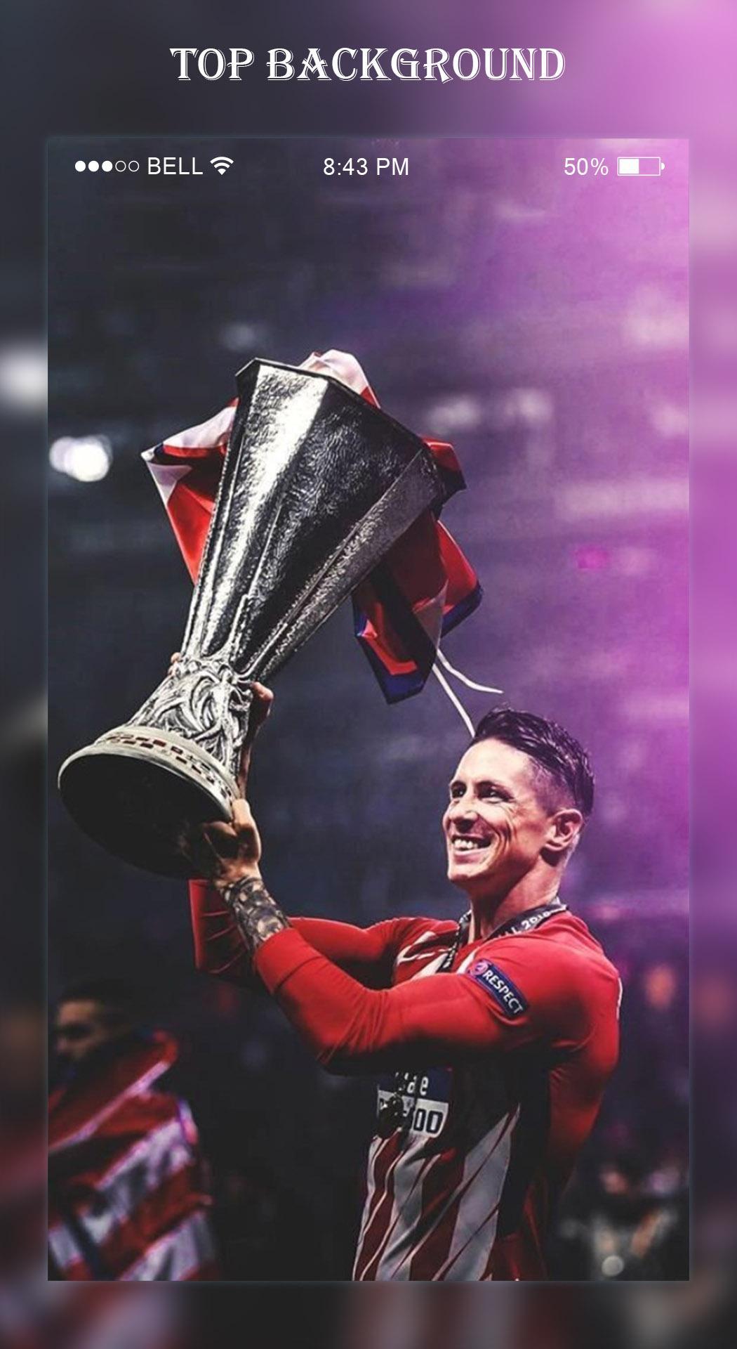 Football Wallpapers 4k Full Hd Backgrounds For Android Apk Download