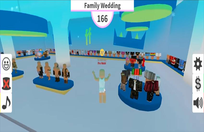 Guide Fashion Famous Roblox For Android Apk Download - become rich famous roblox