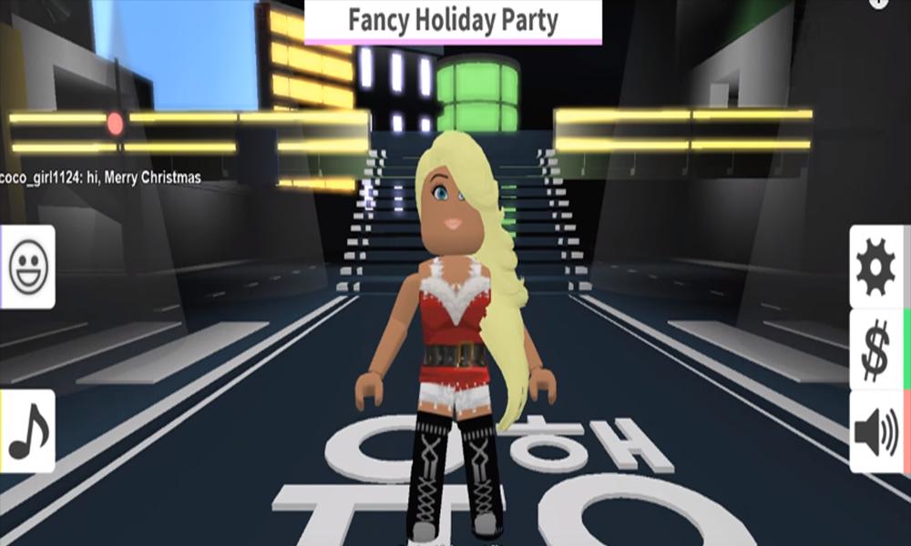 Guide Fashion Frenzy Roblox For Android Apk Download - new free roblox fashion frenzy guide for android apk download