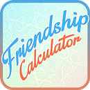Friendship Calculator APK