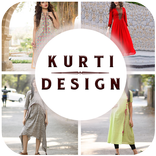 Latest Kurti Design 2018