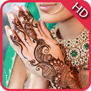 Mehndi Designs 2017 Latest APK