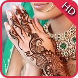 Mehndi Designs 2017 Latest icône