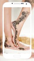 Mehndi Designs 2017 Latest скриншот 1