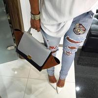 Teen Outfit Ideas 2018 😍 ảnh chụp màn hình 1