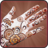 Mehndi Designs 2017 Latest icon