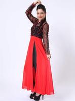 Latest Kurti Design Collection screenshot 1