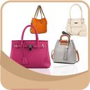 Fashion Ideas Ladies Hand Bags APK