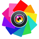 Live Photo Editor Camera APK