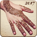 APK Mehndi Book