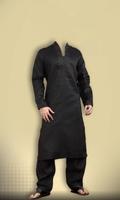 Men salwar photo suits 2017 Screenshot 2