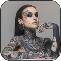 Piercing App