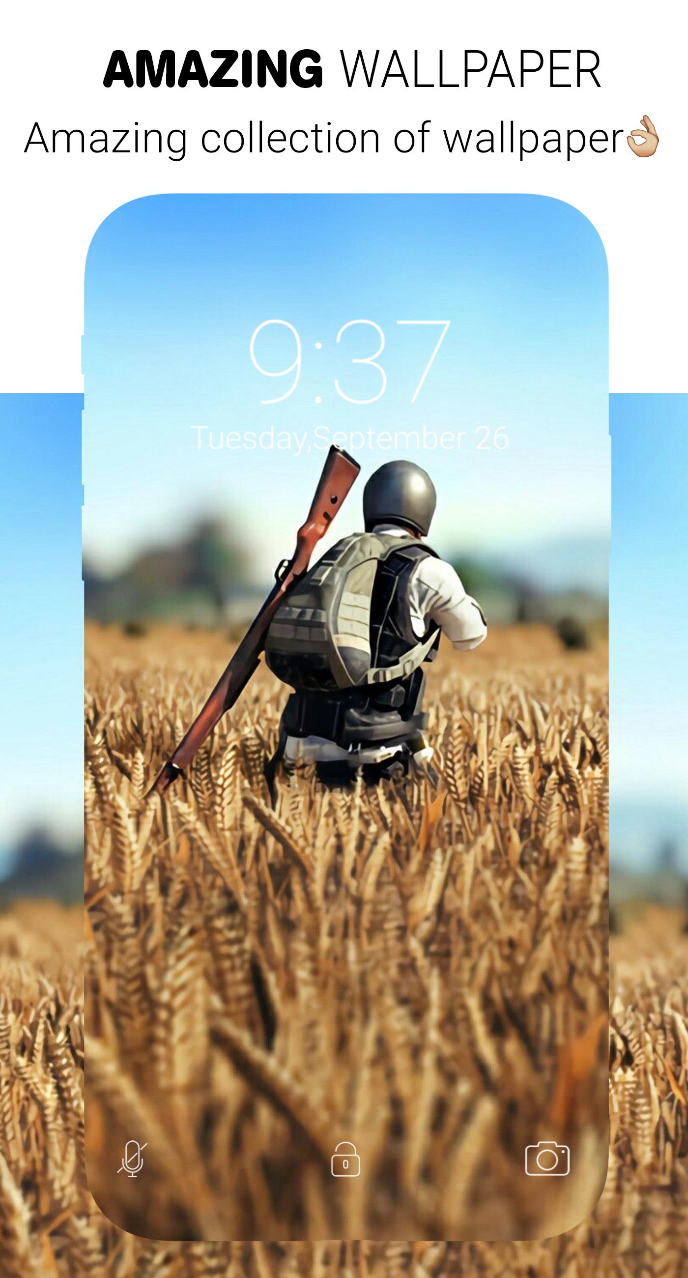  HD  PUBG  Wallpapers  and Backgrounds  for Android APK Download