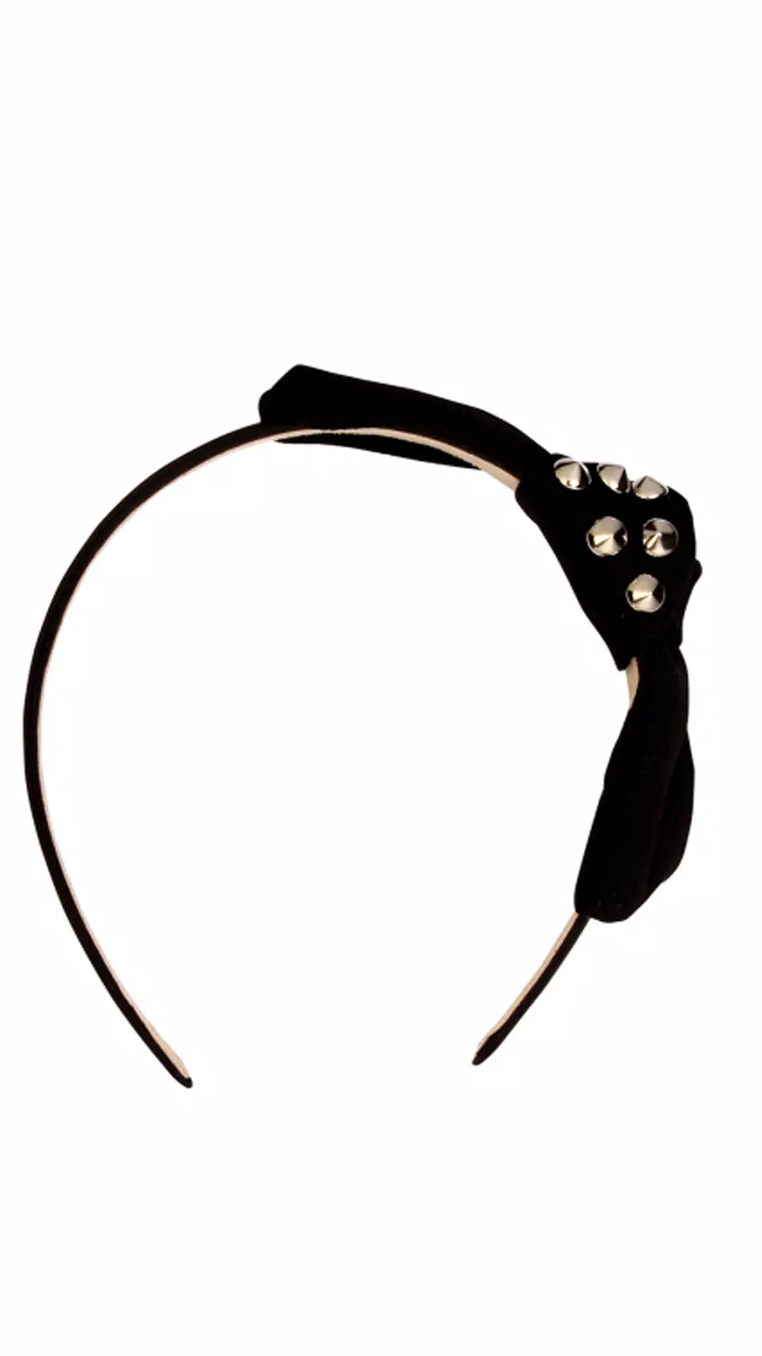Women Hair Ring Design APK for Android Download Women Hair Ring Design APK for Android Download