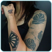 Tattoo Design Apps For Girls