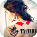 Tattoo Design Apps APK