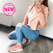 Teen Outfits Ideas 2018 😍