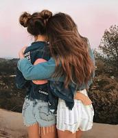 Teen Outfits Ideas 2018 😍 capture d'écran 2