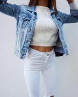 teen outfits ideas 😍 Affiche