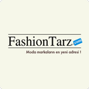 FashionTarz APK