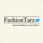 FashionTarz simgesi