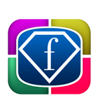 Fashion TV Channel - TIPS icon