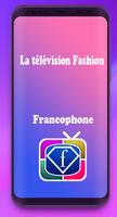 Fashion TV Channel - TIPS screenshot 1